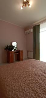 3к. квартира на Сумской - Kharkiv - 4