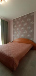 3к. квартира на Сумской - Kharkiv - 5