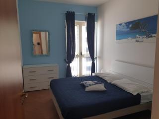 Vista Mare 1 - 3