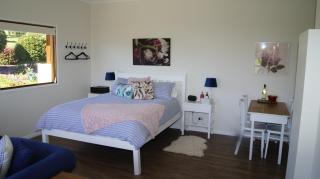 La Dolce Vita - Beechmont - 5