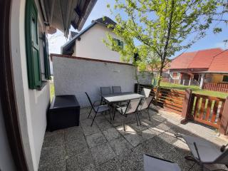 Apartment Terme Čatež VIP 145 - Brežice - 2