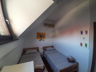 Apartment Terme Čatež VIP 145 - Brežice - 6