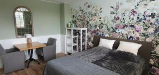B&B Duinroos De Koog - Texel - 9