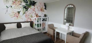 B&B Duinroos De Koog - Texel - 0