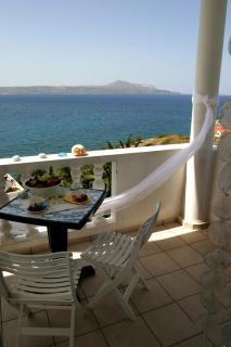 Villa Irini - 0