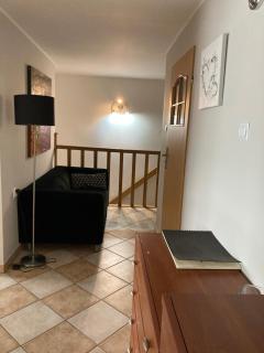 Apartament Swobodna - Sosnowiec - 1