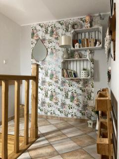 Apartament Swobodna - Sosnowiec - 0