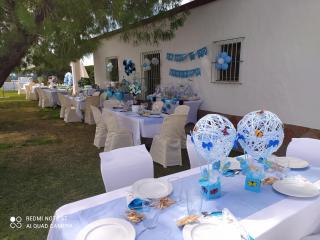 Casa rural la noria - 9