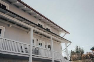 Hotel zur Sonne - Rimsting - 5