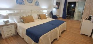 Sandra Rooms - Alicante - 9