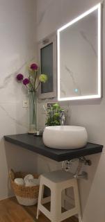 Sandra Rooms - Alicante - 5