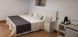 Sandra Rooms - Alicante - 4