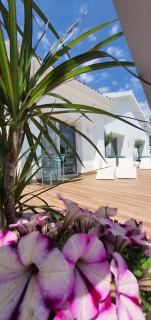 Sandra Rooms - Alicante - 3
