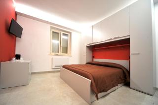BED and BREAKFAST OASI PA CI - Montemiletto - 9