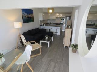 Casa Sur - Playa del Inglés - 8