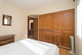 K-4 CALELLA DE PALAFRUGELL, 4 Pax - 1