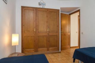 K-4 CALELLA DE PALAFRUGELL, 4 Pax - Calella de Palafrugell - 3