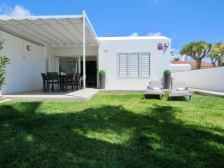 Casa Sur - Playa del Inglés - 4