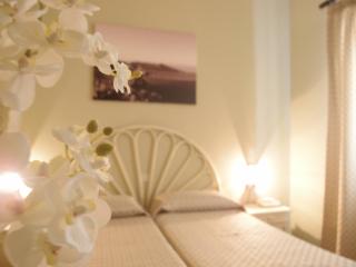 Pietra Pomice Hotel - Lipari - 9