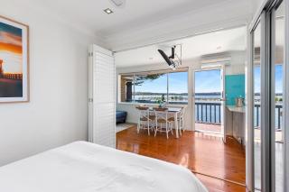 Salty Life - Batemans Bay - 8