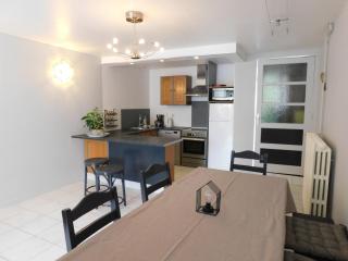 Gîte de la Côte - 9