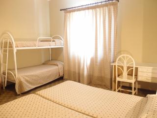 Pietra Pomice Hotel - Lipari - 2