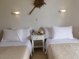 Corfu Olivia Apartments - Moraḯtika - 3