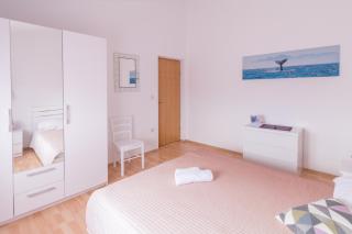 Apartment Nikol with big garden and terrace 350 meters from the sea - by TA Leut agency - Privlaka - 2