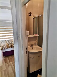Centar Apartman ENMI 111 - Banja Luka - 4