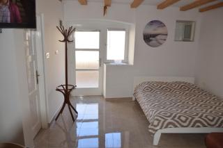 studio apartman Kata - Prvić Šepurine - 7