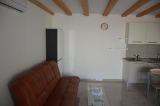studio apartman Kata - Prvić Šepurine - 1