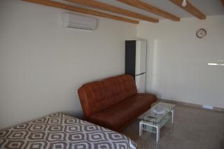 studio apartman Kata - Prvić Šepurine - 4