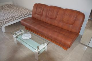 studio apartman Kata - Prvić Šepurine - 5