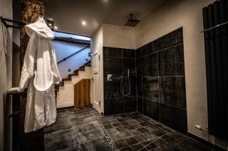 ZaVélo Suite - Bernkastel-Kues - 5