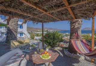 Poseidon Studios - 0