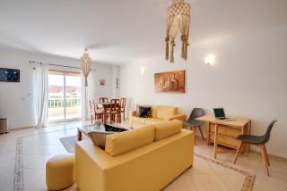 Casa da Praia - Ericeira - 1