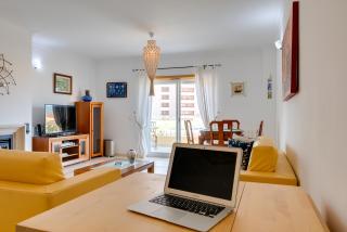 Casa da Praia - Ericeira - 6