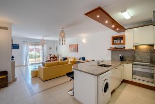 Casa da Praia - Ericeira - 8