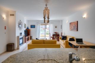 Casa da Praia - Ericeira - 5