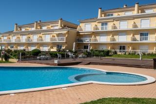 Casa da Praia - Ericeira - 9