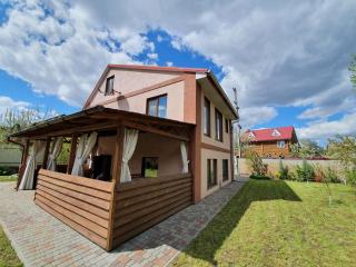 Dacha Koncha Zaspa - Kozin - 0
