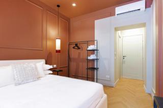 The Couper Colonna - Rom - 9