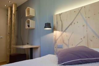 Auberge de l'Hospice - 8