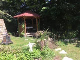 Tübingen Denzenberg / MIT GARTEN / FREE Parking - Tübingen - 6