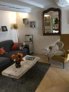 La 54 Provence - LʼIsle-sur-la-Sorgue - 5