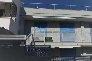 Residence IL CAICCO - Porto Cesareo - 1