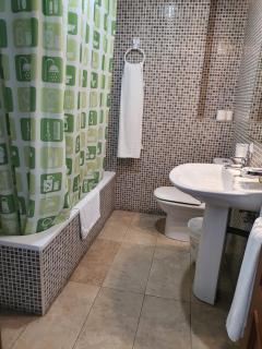 Hotel Cogullada - Saragozza - 3