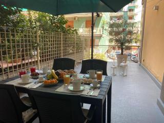 Maison Magò - Salerno - 4