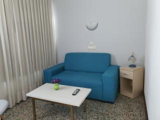 Hotel Cogullada - Saragozza - 1