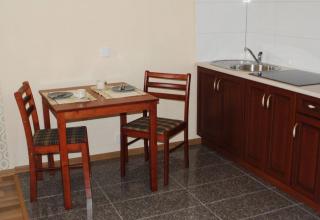 Cracow Stay Apartments - Krakau - 6